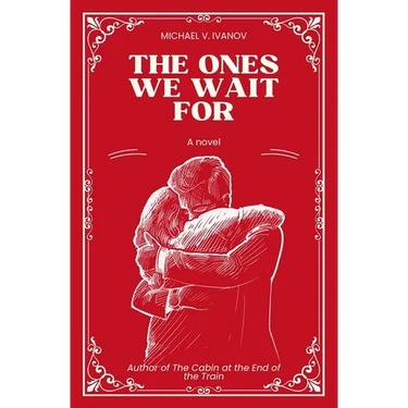 The Ones We Wait For