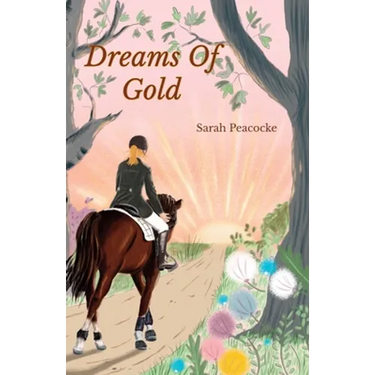Dreams of Gold