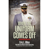 When the Uniform Comes Off: Navigating the Seas of a Military Marriage