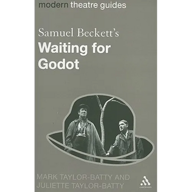 Samuel Beckett's Waiting for Godot