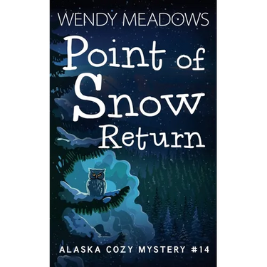 Point of Snow Return