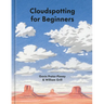 Cloudspotting for Beginners