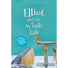 Elliot and the Whale Tale