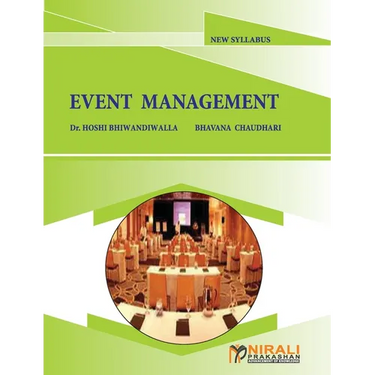 Event Management