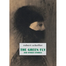 The Green Fly and Other Stories