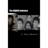 The RADIUS Initiative