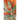 The Carnelian King and Other Stories