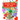 Story Time By Me!: a story creation kit for children