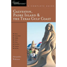 Explorer's Guide Galveston, South Padre Island & the Texas Gulf Coast: A Great Destination