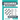 Crosswords Puzzles for Adults: Crossword Book with 500 Puzzles for Adults. Seniors and all Puzzle Book Fans - Vol 2