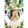 Secrets of Skincare: An Unconventional Approach to Healthy Skin