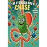 The Stomach Bug's Chase
