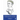 Parallel Lives: Romans and the American Founders