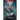 Far Removed