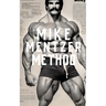 The Mike Mentzer Method: Mike Mentzer High-Intensity Training Principles
