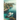 San Lucci Island