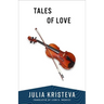 Tales of Love