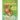 The Lion Who Saw Himself in the Water: English-Pashto Edition
