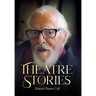 Theatre Stories