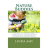 Nature Buddies: A Step by Step Instructional Curriculum for Teaching Outdoor Education to Children with Autism or Developmental Delays