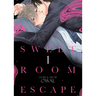 Sweet Room Escape Vol. 1