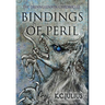 Bindings of Peril