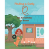 Finding a Curly Q: The Adventures of Sasha