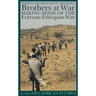 Brothers at War: Making Sense of the Eritrean-Ethiopian War