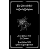 The Idea of God in Early Religions