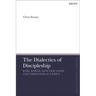The Dialectics of Discipleship: Karl Barth, Sanctification and Theological Ethics