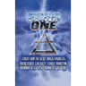 Echo One: Tales from the Secret World Chronicles
