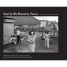 And So We Moved to Petaca: Portrait of a New Mexico Community