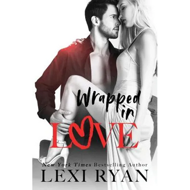 Wrapped in Love