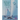 From Beaton's to Beach Haven: A Cat Ghost Bh G