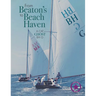 From Beaton's to Beach Haven: A Cat Ghost Bh G