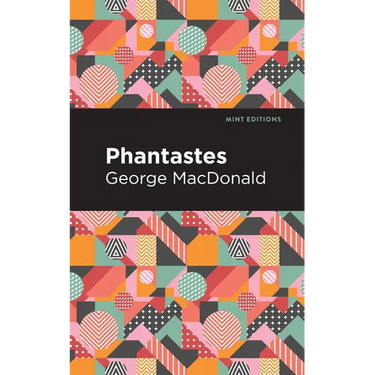 Phantastes