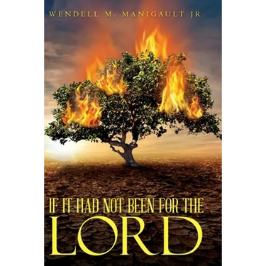 If It Had Not Been for the Lord