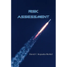 Risk Assessment