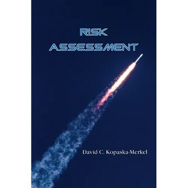 Risk Assessment
