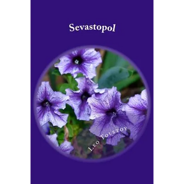 Sevastopol