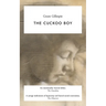 The Cuckoo Boy