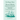 The Original Lists of Persons of Quality; Emigrants; Religious Exiles; Political Rebels; Serving Men Sold for a Term of Years; Apprentices; Children S