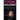 Psychic Development: A Complete Guide to Awakening Your Third Eye and Developing Your Psychic Abilities