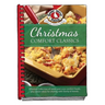 Christmas Comfort Classics