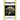 Zooscape: Volume 1 (Issues 0-4)