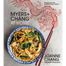 Myers+chang at Home: Recipes from the Beloved Boston Eatery