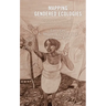 Mapping Gendered Ecologies: Engaging with and Beyond Ecowomanism and Ecofeminism