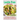 Lectin Free Diet: The Cookbook with 75 Delicious Lectin Free Meals to Aid Weight Loss, Inhibit Inflammation and Other Diseases