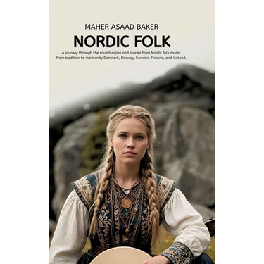 Nordic Folk