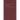 Labor Productivity Control: New Approaches for Industrial Engineers and Managers